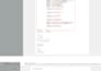 setup and fix facebook pixel conversion api meta pixel server side tracking